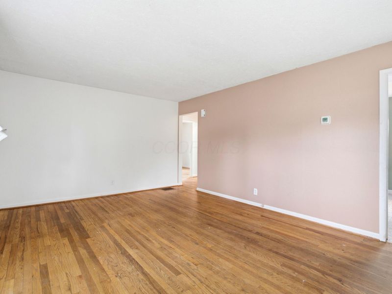 3350 Walmar Drive, Columbus, OH 43224 Photo 6