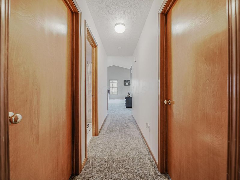 7393 Winchester Cathedral Court, Canal Winchester, OH 43110 Photo 23
