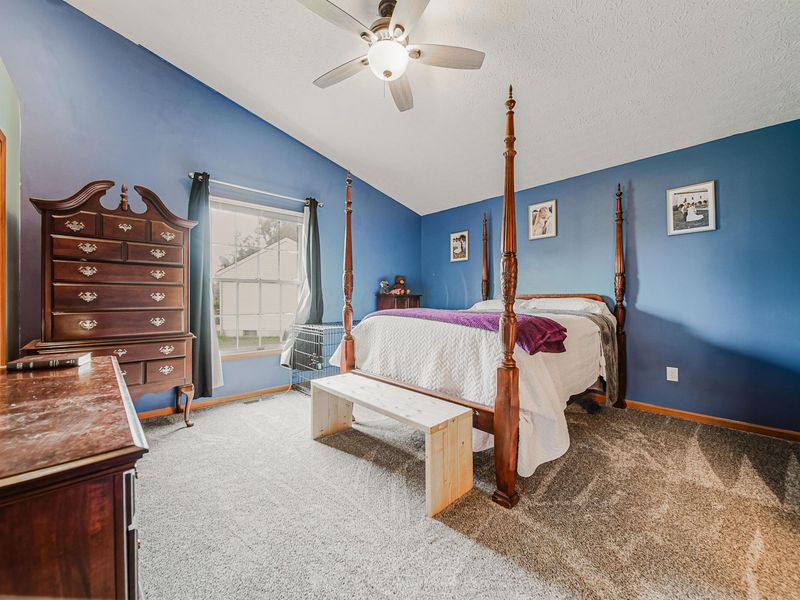 7393 Winchester Cathedral Court, Canal Winchester, OH 43110 Photo 24