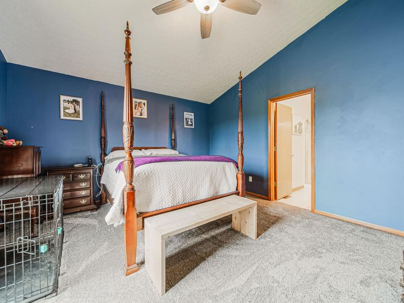 7393 Winchester Cathedral Court, Canal Winchester, OH 43110 Photo 25
