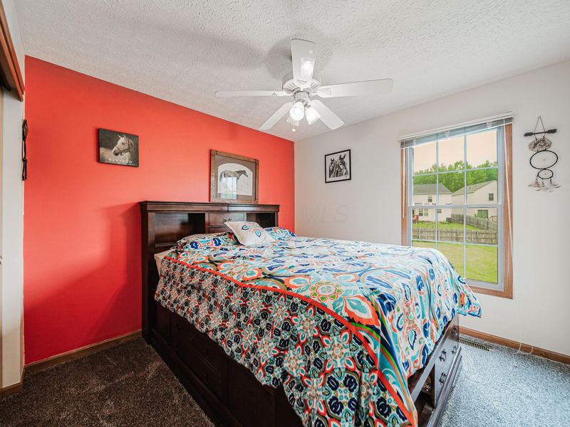 7393 Winchester Cathedral Court, Canal Winchester, OH 43110 Photo 28