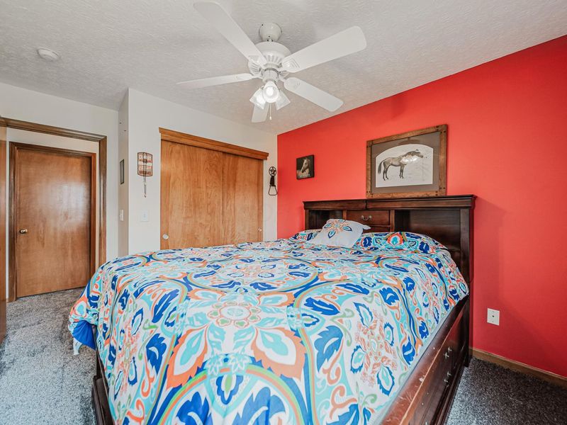 7393 Winchester Cathedral Court, Canal Winchester, OH 43110 Photo 29