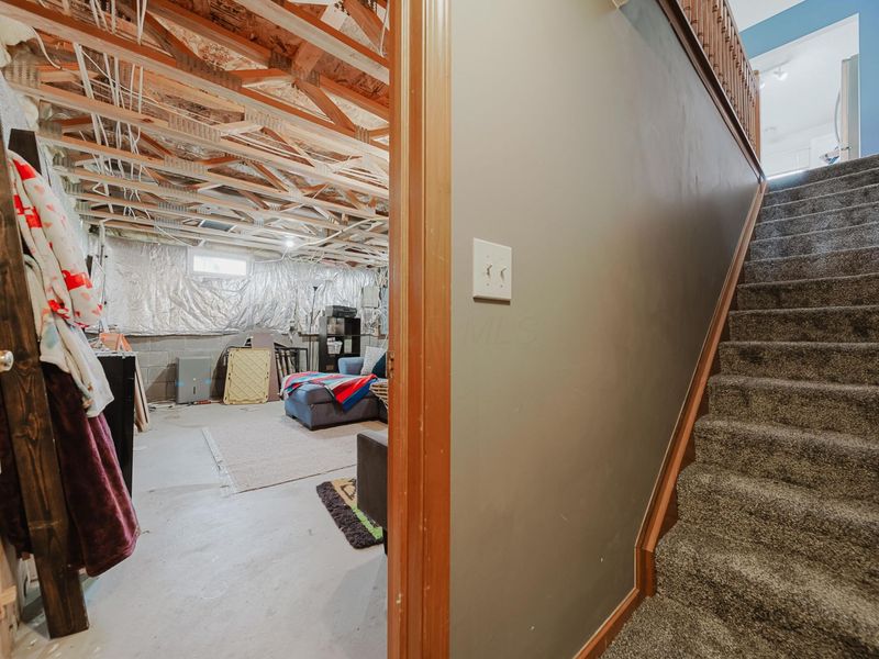 7393 Winchester Cathedral Court, Canal Winchester, OH 43110 Photo 33