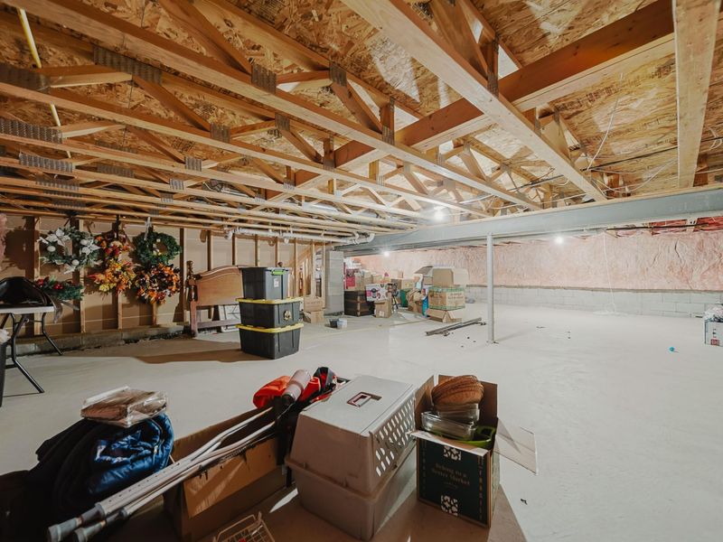 7393 Winchester Cathedral Court, Canal Winchester, OH 43110 Photo 36