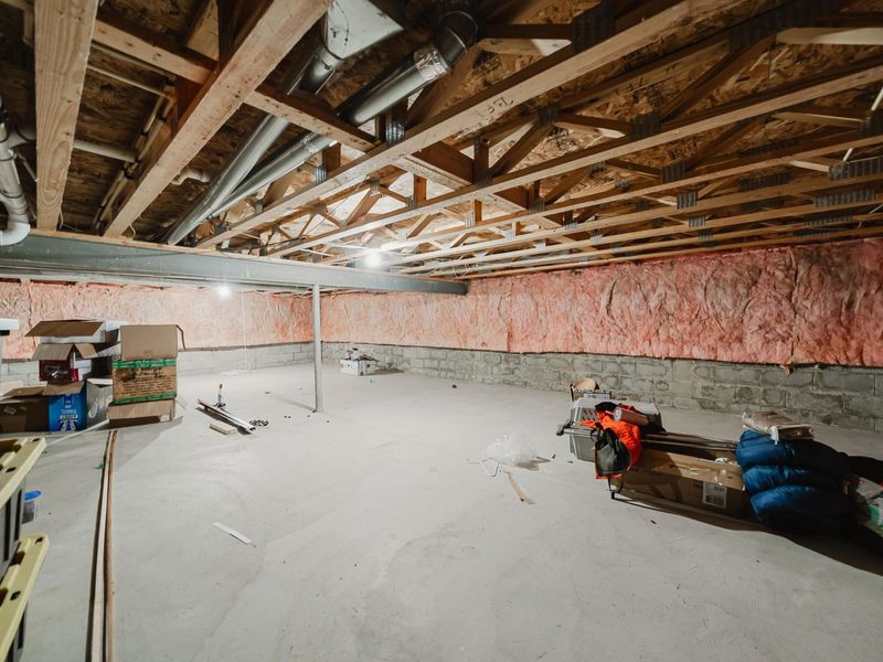 7393 Winchester Cathedral Court, Canal Winchester, OH 43110 Photo 37
