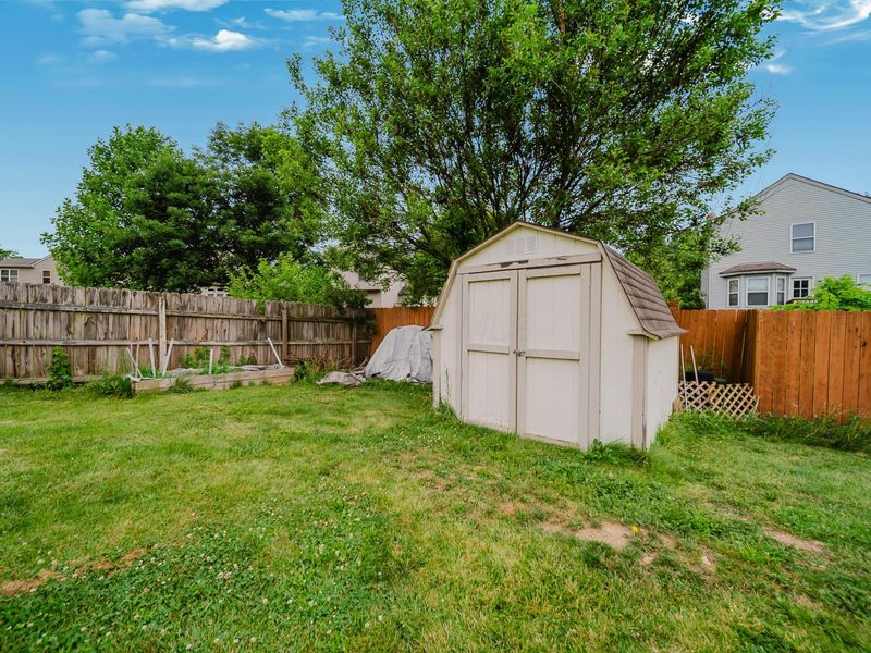7393 Winchester Cathedral Court, Canal Winchester, OH 43110 Photo 45