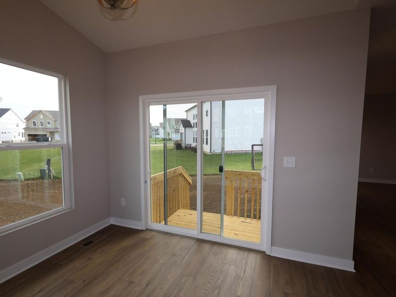 345 Royal Fern Lane, Lewis Center, OH 43035 Photo 10