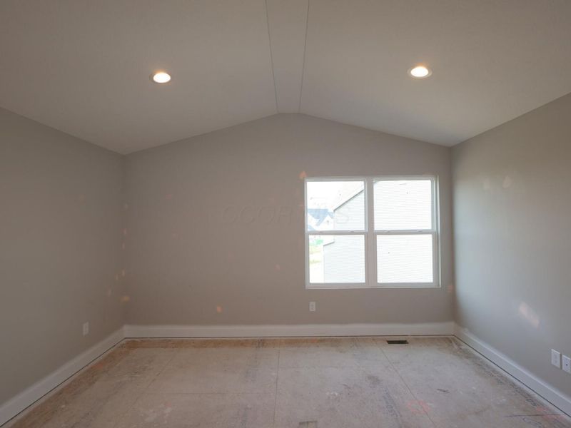 345 Royal Fern Lane, Lewis Center, OH 43035 Photo 10