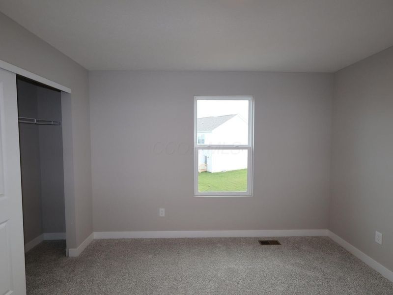 345 Royal Fern Lane, Lewis Center, OH 43035 Photo 16