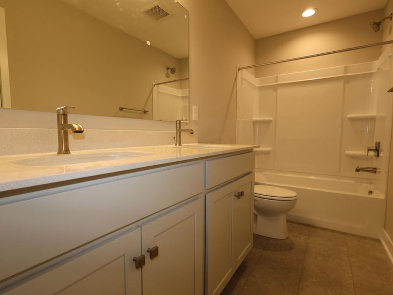 345 Royal Fern Lane, Lewis Center, OH 43035 Photo 17