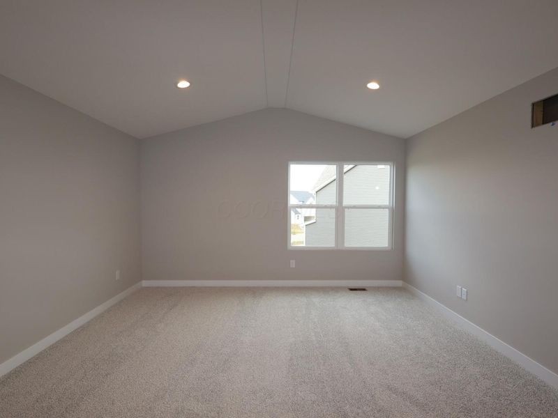 345 Royal Fern Lane, Lewis Center, OH 43035 Photo 18