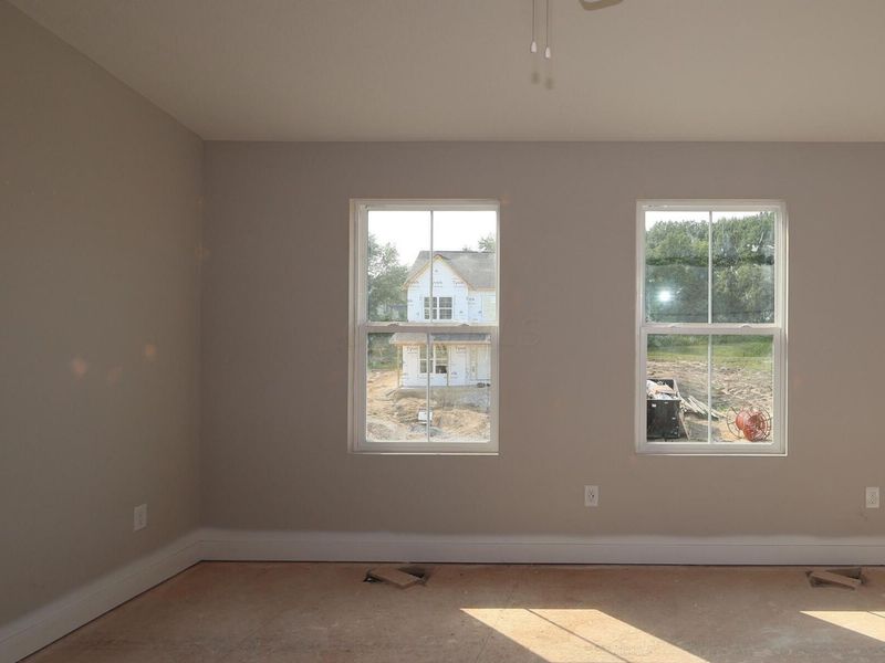 345 Royal Fern Lane, Lewis Center, OH 43035 Photo 2