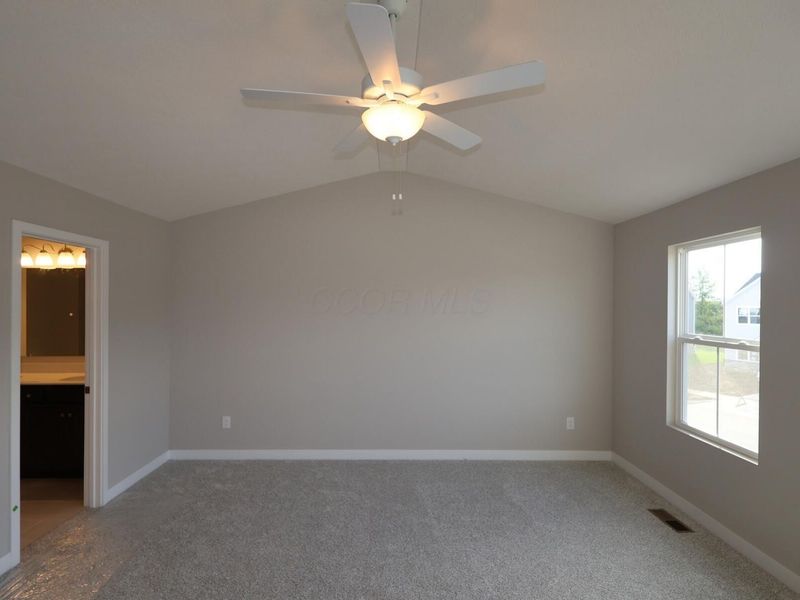 345 Royal Fern Lane, Lewis Center, OH 43035 Photo 20