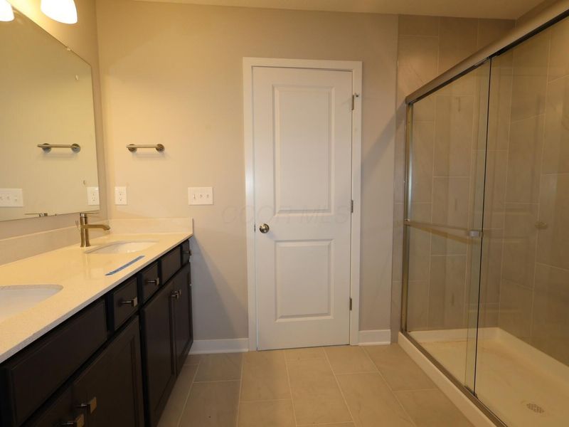 345 Royal Fern Lane, Lewis Center, OH 43035 Photo 22