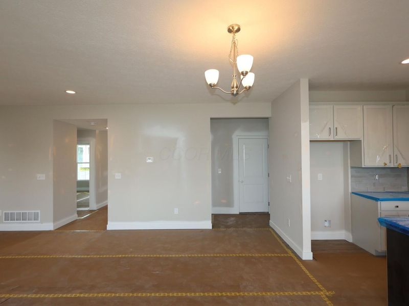345 Royal Fern Lane, Lewis Center, OH 43035 Photo 3