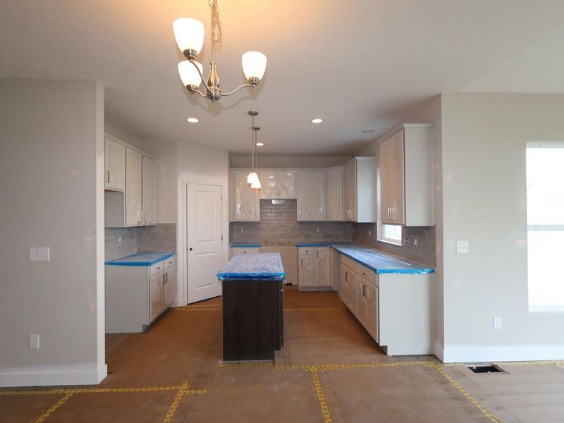 345 Royal Fern Lane, Lewis Center, OH 43035 Photo 5