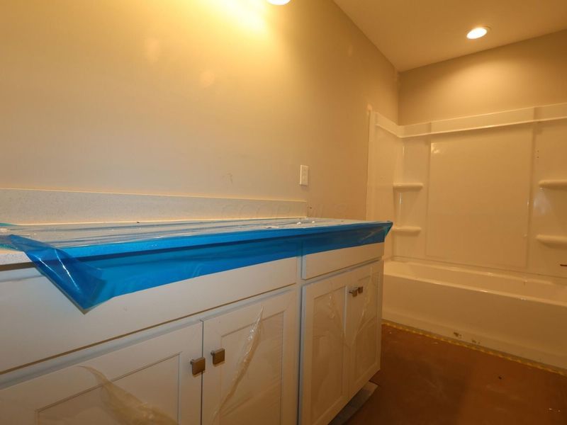 345 Royal Fern Lane, Lewis Center, OH 43035 Photo 7
