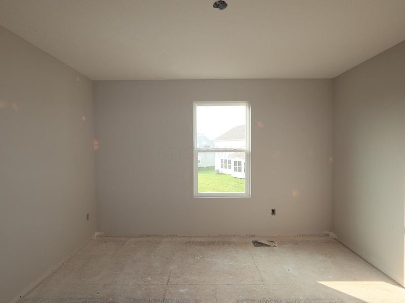 345 Royal Fern Lane, Lewis Center, OH 43035 Photo 7
