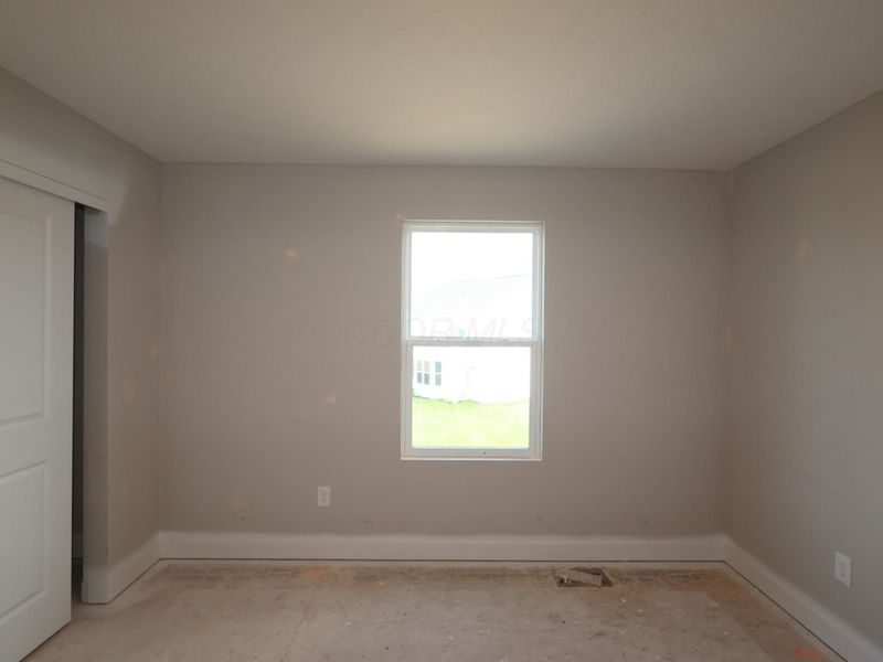 345 Royal Fern Lane, Lewis Center, OH 43035 Photo 8