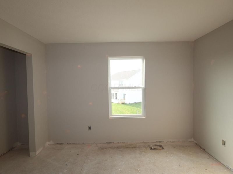 345 Royal Fern Lane, Lewis Center, OH 43035 Photo 8