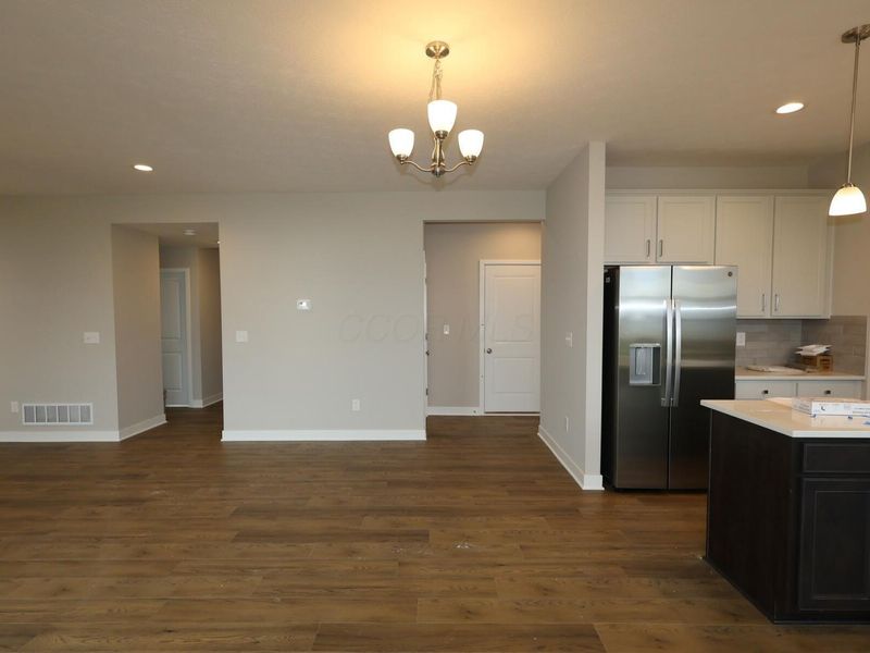 345 Royal Fern Lane, Lewis Center, OH 43035 Photo 9