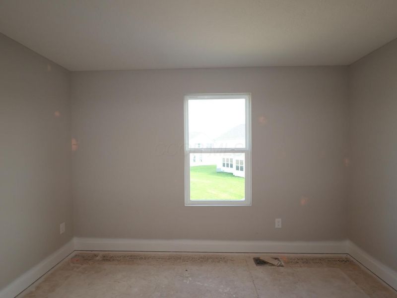 345 Royal Fern Lane, Lewis Center, OH 43035 Photo 9