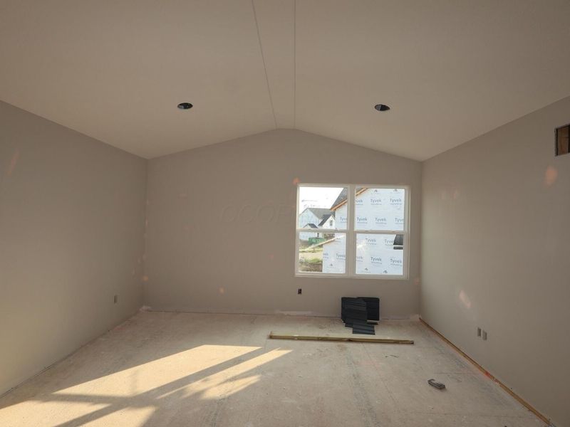 345 Royal Fern Lane, Lewis Center, OH 43035 Photo 9