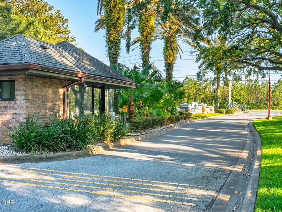 Property Image 50