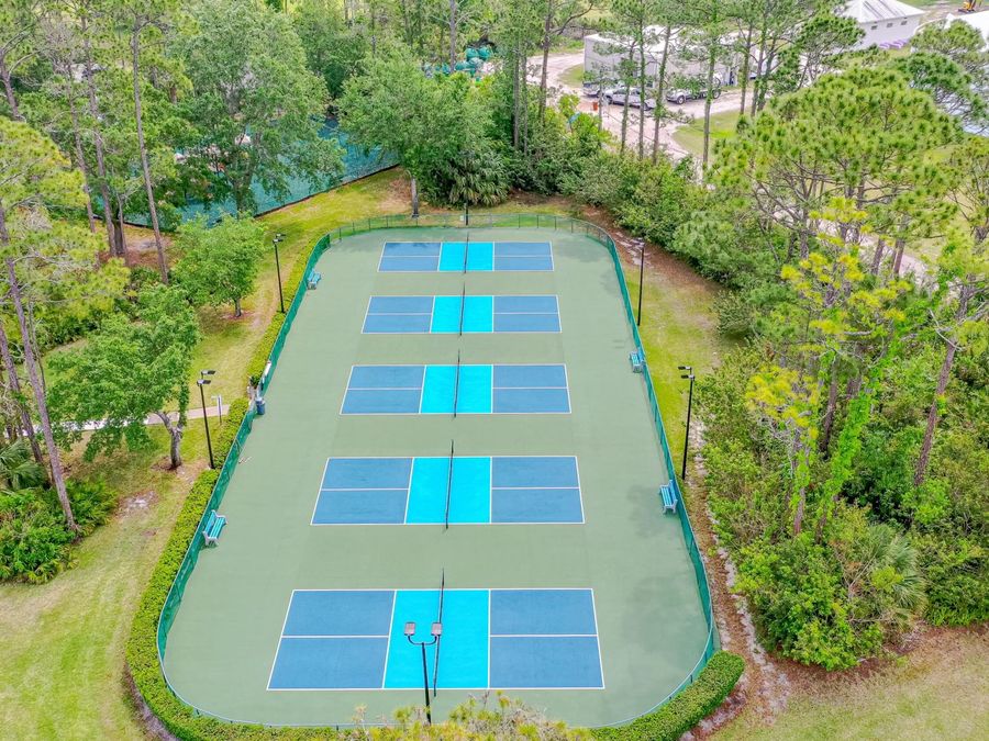 Property Image 54