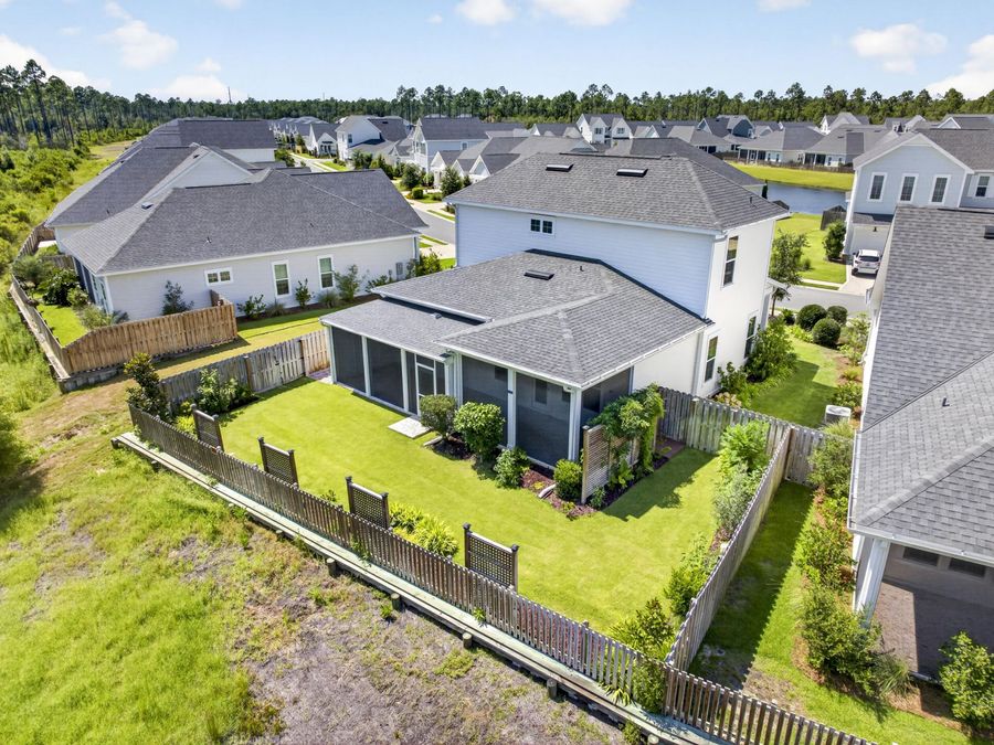 Property Image 49