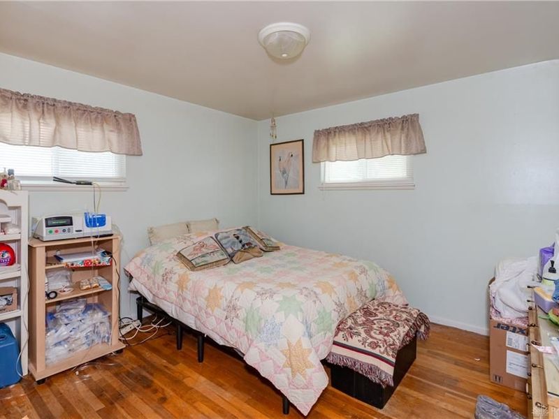 474 Danforth Place, Riverside, OH 45431 Photo 10