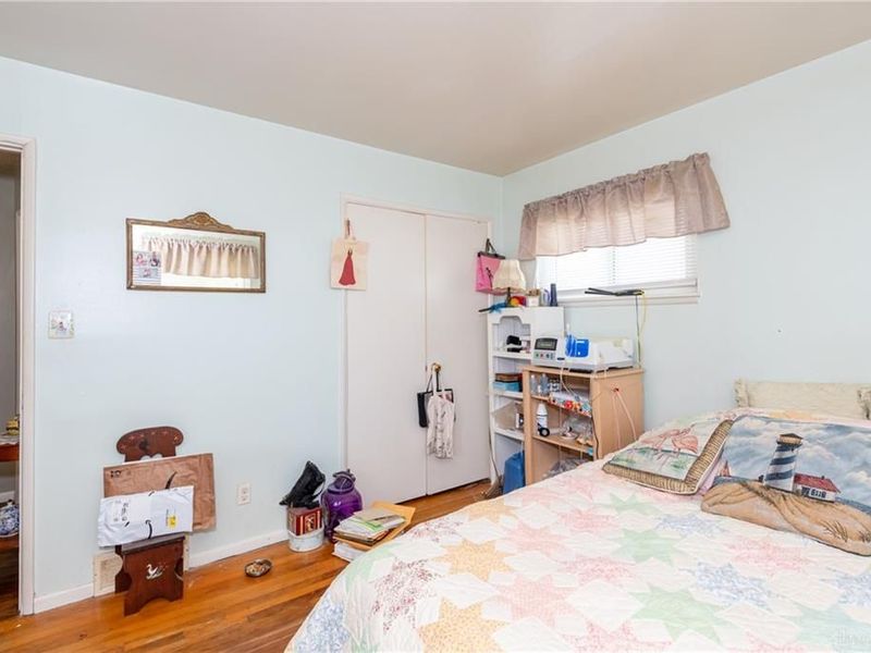 474 Danforth Place, Riverside, OH 45431 Photo 11