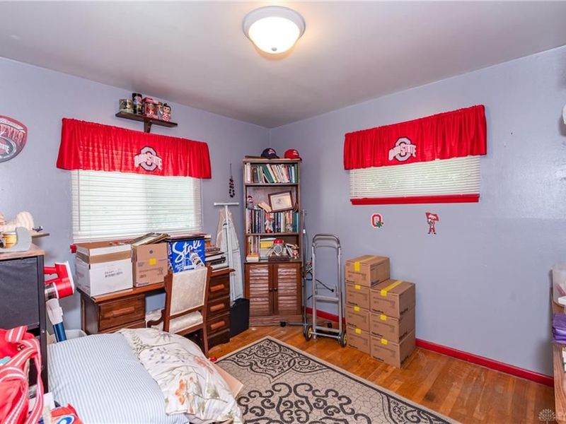 474 Danforth Place, Riverside, OH 45431 Photo 12