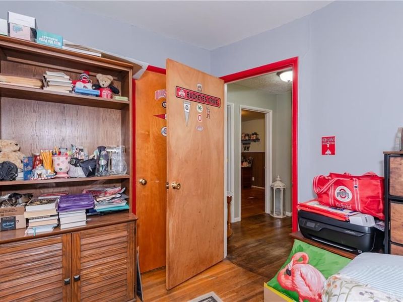 474 Danforth Place, Riverside, OH 45431 Photo 13