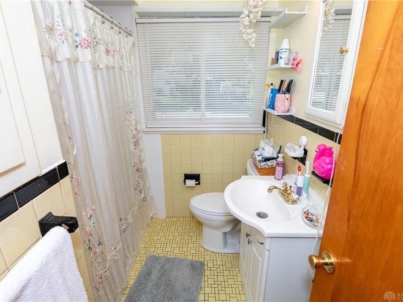 474 Danforth Place, Riverside, OH 45431 Photo 14