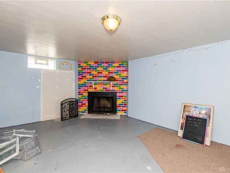 474 Danforth Place, Riverside, OH 45431 Photo 15
