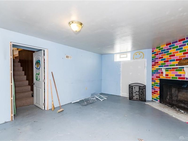 474 Danforth Place, Riverside, OH 45431 Photo 16