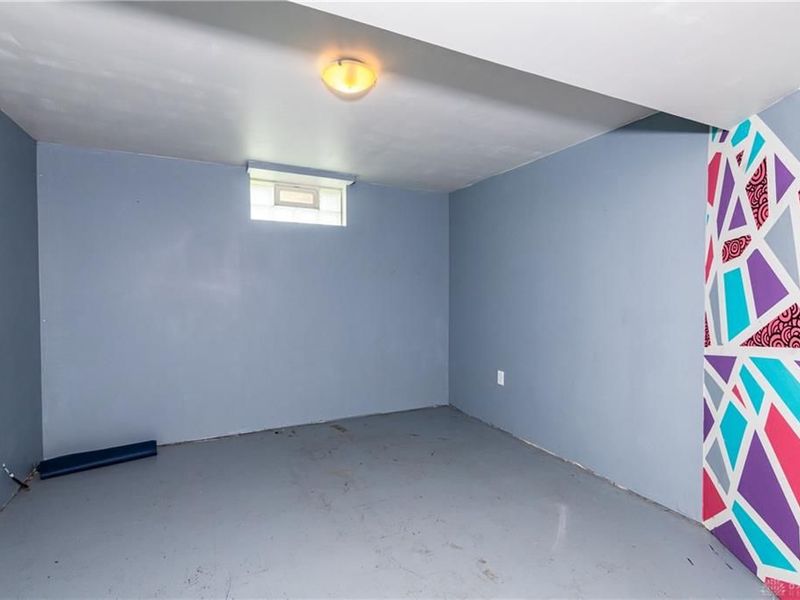 474 Danforth Place, Riverside, OH 45431 Photo 17