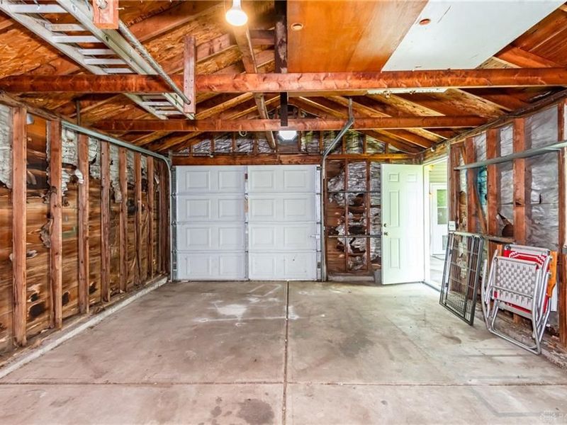474 Danforth Place, Riverside, OH 45431 Photo 26