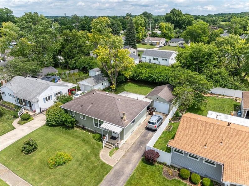 474 Danforth Place, Riverside, OH 45431 Photo 28