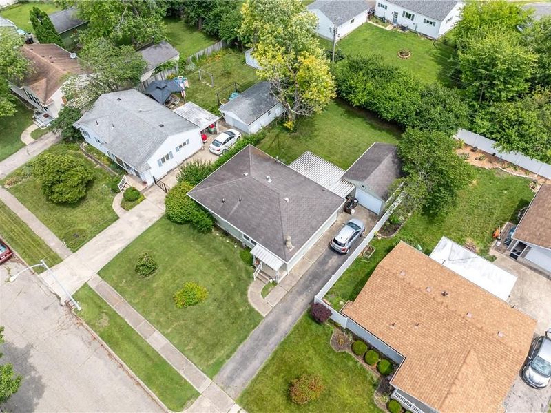 474 Danforth Place, Riverside, OH 45431 Photo 29