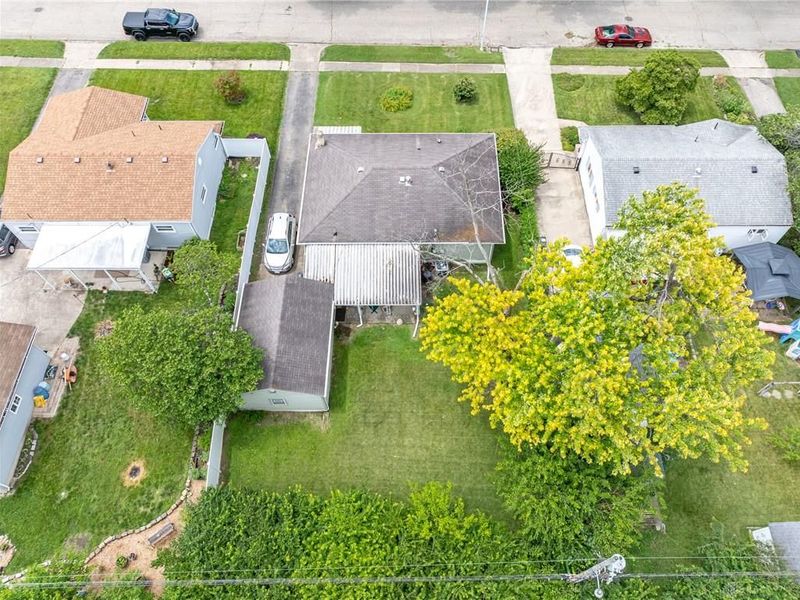 474 Danforth Place, Riverside, OH 45431 Photo 30