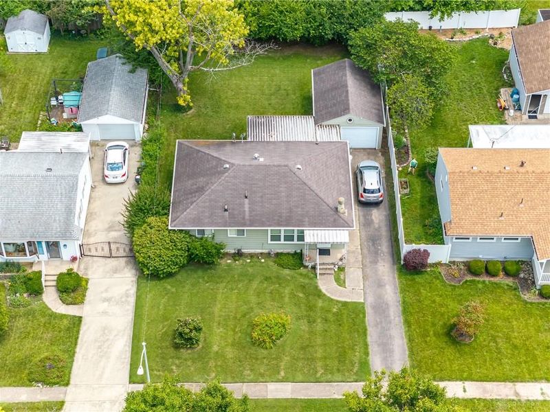 474 Danforth Place, Riverside, OH 45431 Photo 31