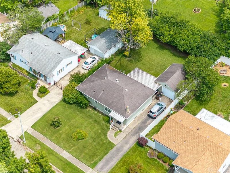474 Danforth Place, Riverside, OH 45431 Photo 32