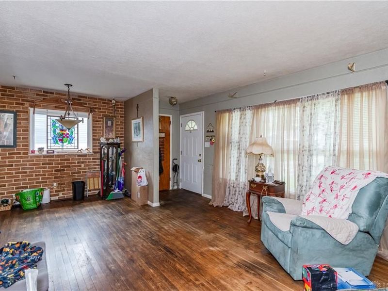 474 Danforth Place, Riverside, OH 45431 Photo 4