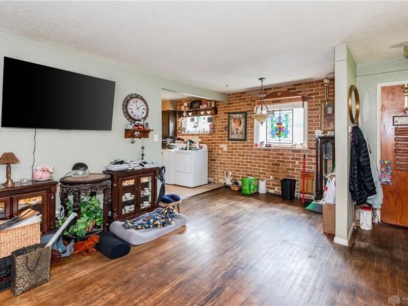 474 Danforth Place, Riverside, OH 45431 Photo 5