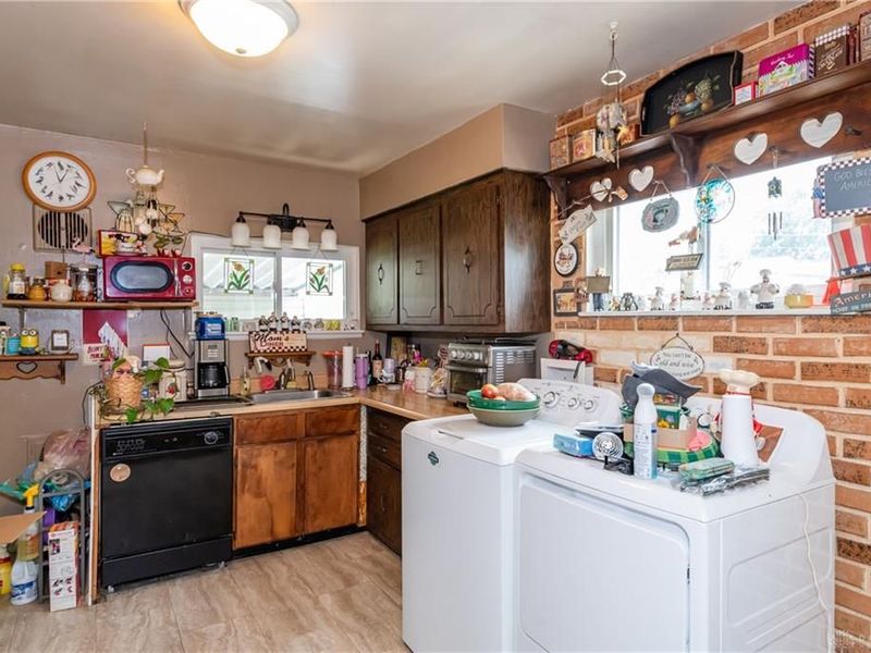 474 Danforth Place, Riverside, OH 45431 Photo 7