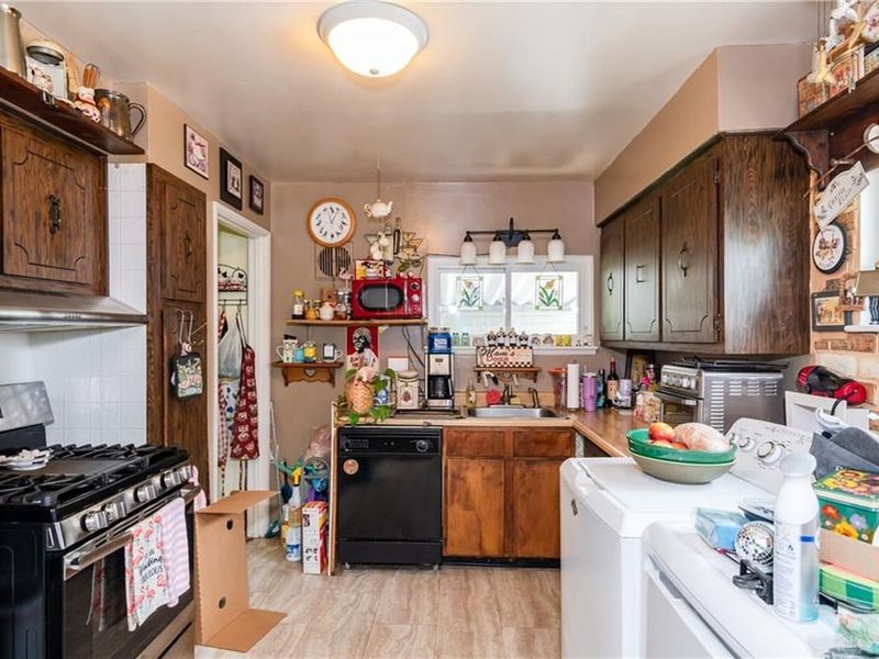 474 Danforth Place, Riverside, OH 45431 Photo 8