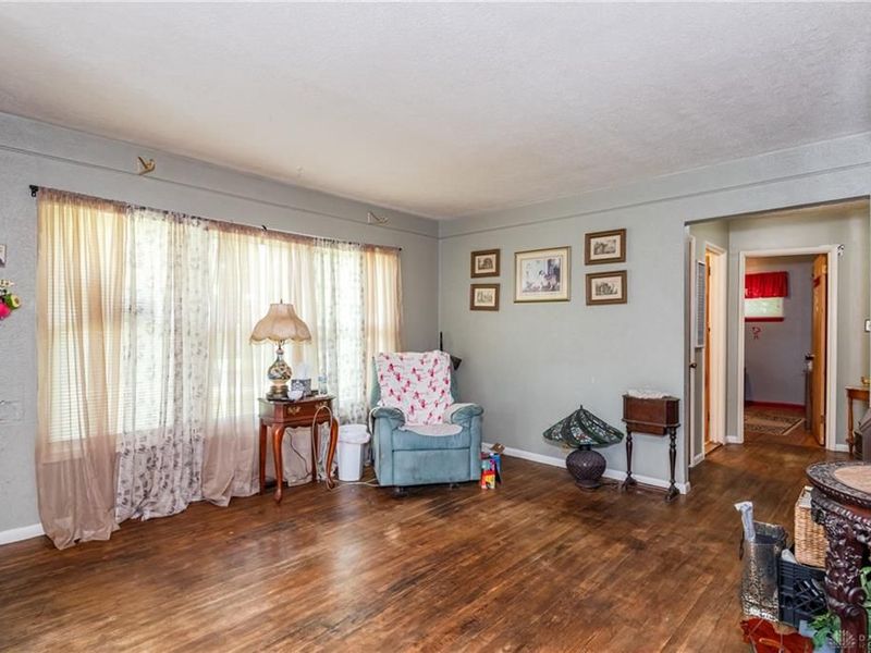 474 Danforth Place, Riverside, OH 45431 Photo 9