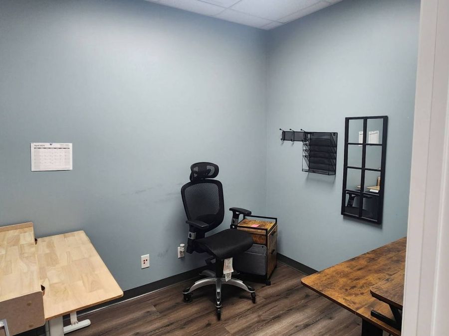 Property Image 14